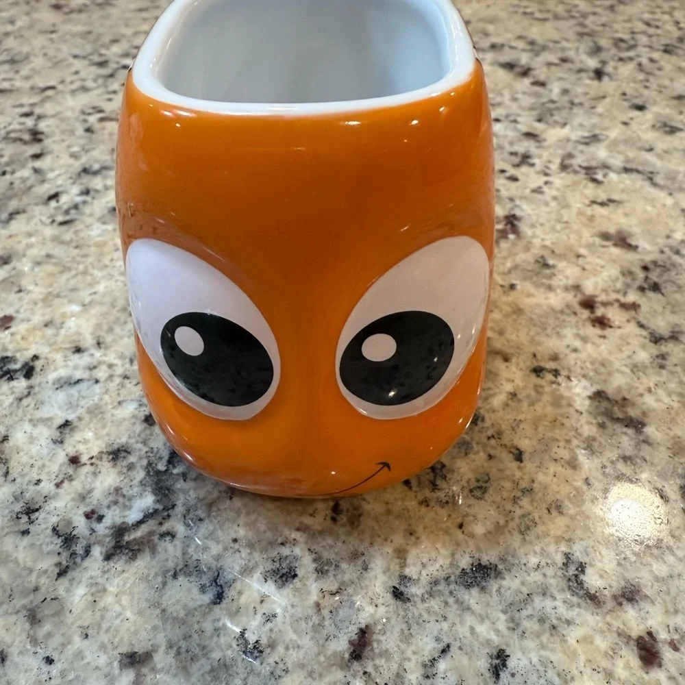 Disney Finding Nemo Mug